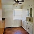 Photo - 123 S Verdugo Rd Unit 123