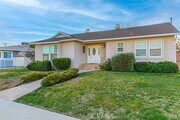 Photo - 10937 McLennan Ave.