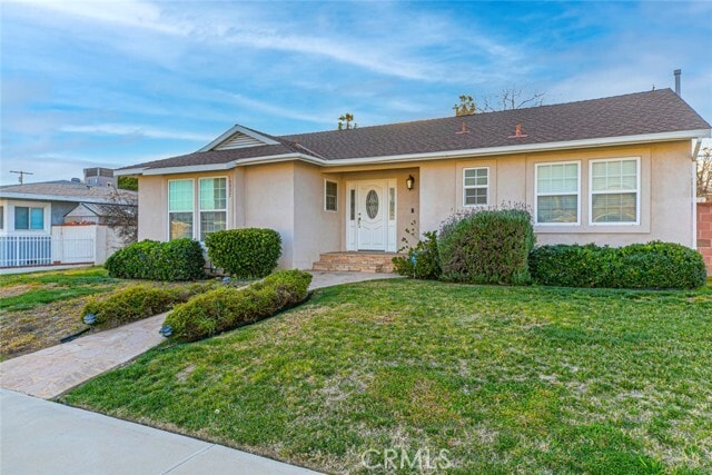 Photo - 10937 McLennan Ave.