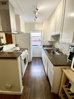 Photo - 1522 S Centinela Ave Condo Unit 105