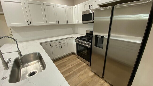 Photo - NEW (2023)!! 4BD/2BA on 62nd!! (Lease out,...