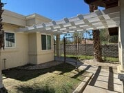 Photo - 79041 Avenue 42 Apartments Unit A