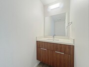 Photo - Modern Golden Hill Retreat with En-Suite B... Townhome