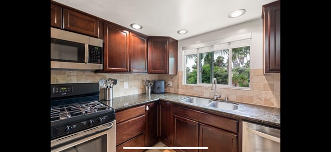 Photo - 4228 Calavo Dr