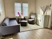 Photo - 1107 E Howard St