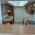 Photo - 17610 Cameron Lane