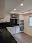 Photo - 4775 La Villa Marina Townhome