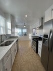 Photo - 8606 Beverlywood St Unit 8606