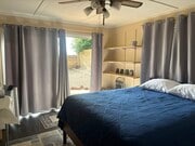 Photo - 23465 Via Ronda