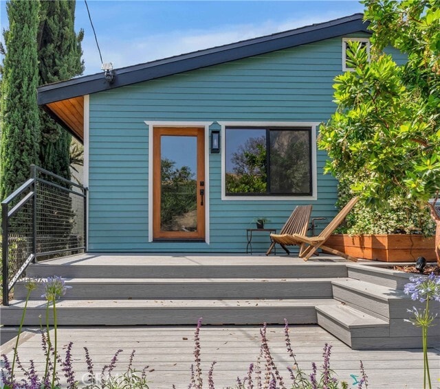 Photo - 4112 Prospect Ave Townhome