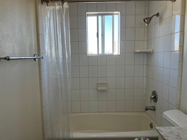 Photo - 6645 W 86th Pl Unit #204