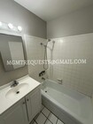 Photo - 539 W Shamrock St Apartment Unit 535