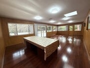 Photo - 108 Barret Rd