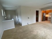 Photo - Well Kept 2 Bedroom townhome in San Marcos