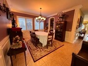Photo - 1482 Antioch Ave
