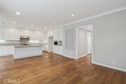 Photo - 109 Baritone Condo