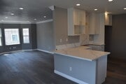 Photo - 3 Bedroom Remodeled Home in San Diego