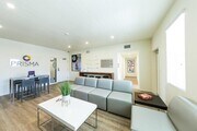 Photo - Prisma Student Housing Apartments