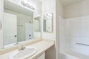 Photo - 78701 Ave 42 Unit B