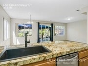Photo - 460 Chardonnay Ct