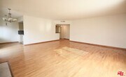 Photo - 11737 Darlington Ave Condo Unit 205