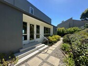 Photo - 23838 Harbor Vista Dr Townhome