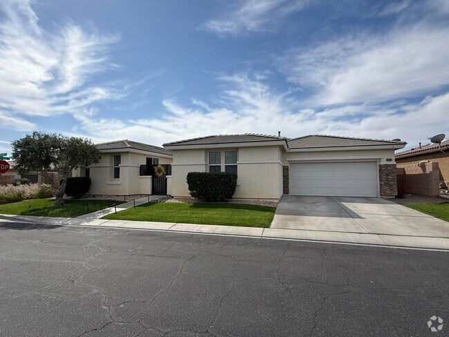 Building Photo - 83453 Lonesome Dove Rd Rental