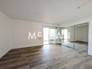 Photo - Two-Bedroom Condo - Newly Remodeled