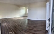 Photo - 4059 W 142nd St Apartment Unit E