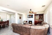 Photo - 42911 Del Lago Ct House