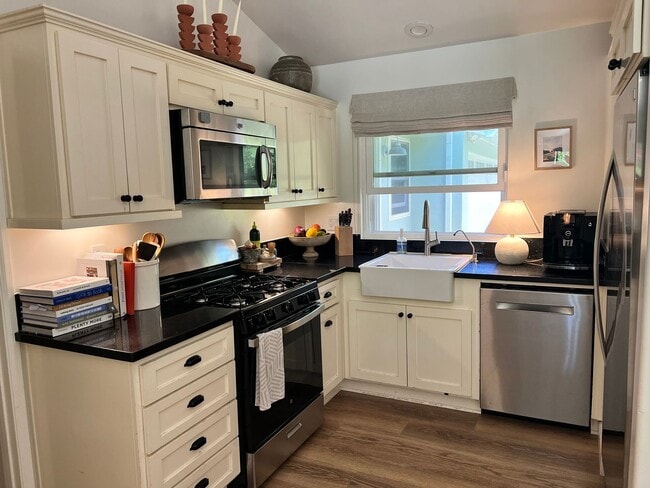 Photo - Goleta 3 Bedroom Home