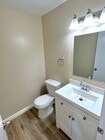 Photo - Upgraded 3 Bed 1.5 Bath Condo in Mira Mesa