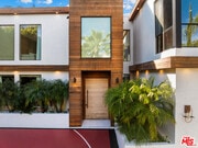 Photo - 4841 Alonzo Ave