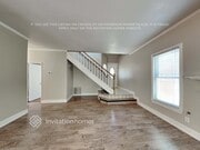 Photo - 22842 White Pine Pl House