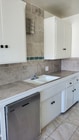 Photo - 1150 Manhattan Beach Blvd Unit 6