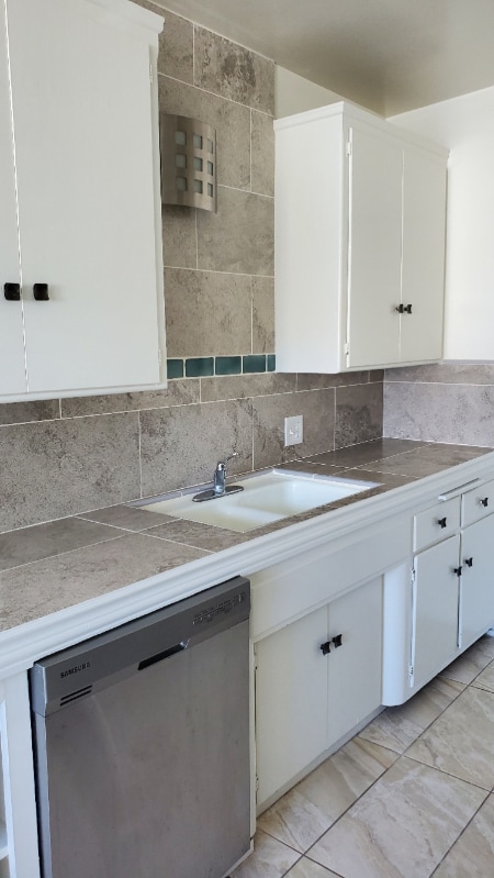 Photo - 1150 Manhattan Beach Blvd Unit 6