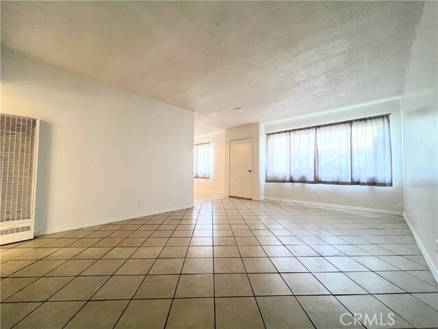 Photo - 216 N Dalton Ave