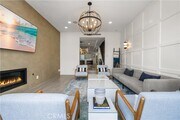 Photo - 122 21st St House