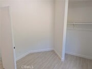 Photo - 11127 Delaware St