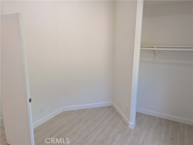 Photo - 11127 Delaware St