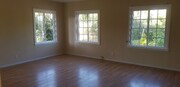 Photo - 501 Grove Pl Condo