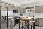 Photo - 443 N Harvard Blvd