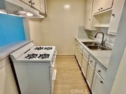 Photo - 12425 Harris Ave