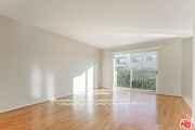 Photo - 2308 Schader Dr Unit 211