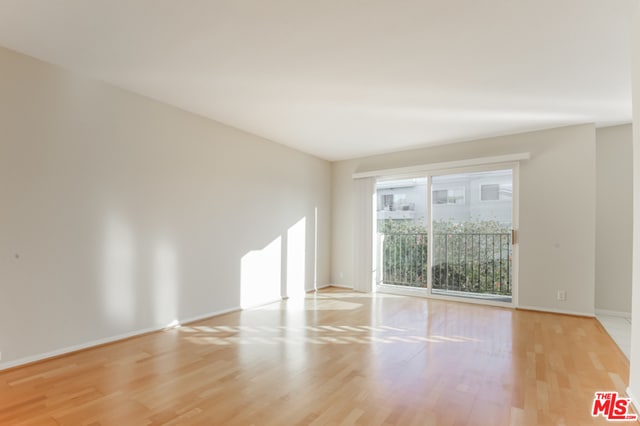 Photo - 2308 Schader Dr Unit 211