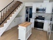 Photo - 1346 S Mansfield Ave Apartments Unit 1348.5