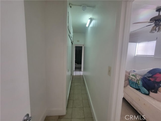 Photo - 2047 Cambridge St