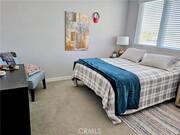 Photo - 1125 S Cleveland St