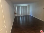 Photo - 10432 Crenshaw Blvd
