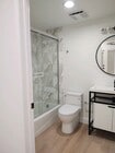 bath for 2nd bedroom - 1422 19th St Condo Unit C